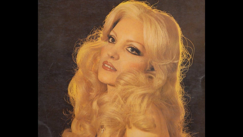 Kökeni sizi şaşırtacak: Türk zannettiğiniz ama aslında yabancı olan 6 şarkı - Resim: 4