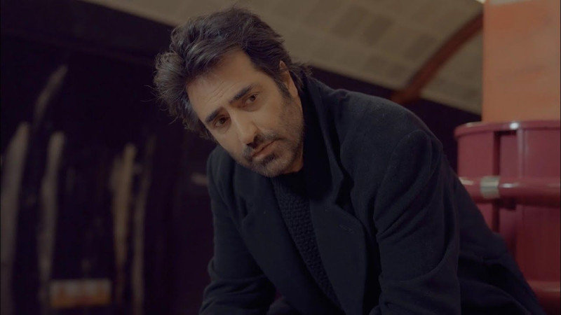 Kökeni sizi şaşırtacak: Türk zannettiğiniz ama aslında yabancı olan 6 şarkı - Resim: 2