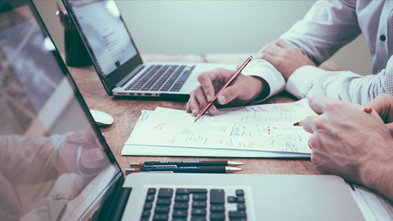 İstanbul'un en iyi 20 lisesi belli oldu! LGS şampiyonlarının İstanbul tercihleri belli oldu - Resim: 3