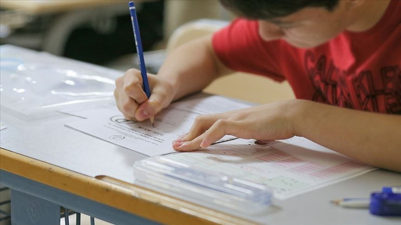 İstanbul'un en iyi 20 lisesi belli oldu! LGS şampiyonlarının İstanbul tercihleri belli oldu - Resim: 9
