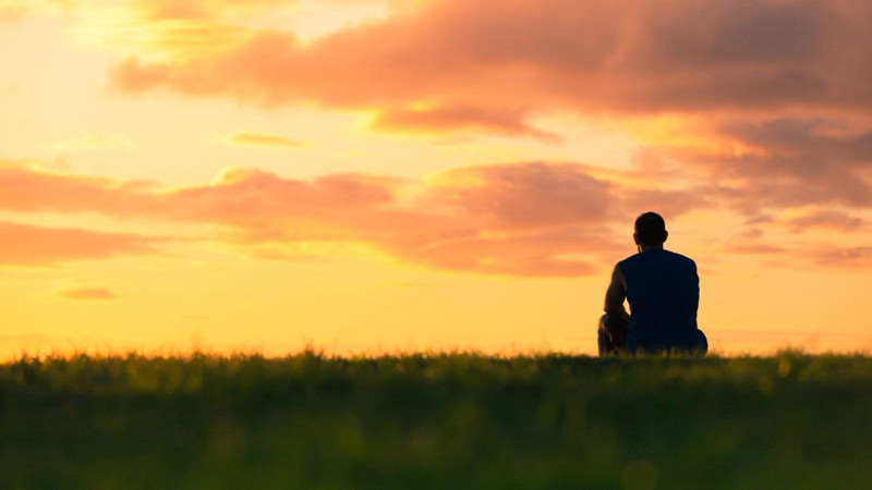Türkiye'de en çok yalnız bulunan 10 il açıklandı! Zirve dikkat çekti - Resim: 10