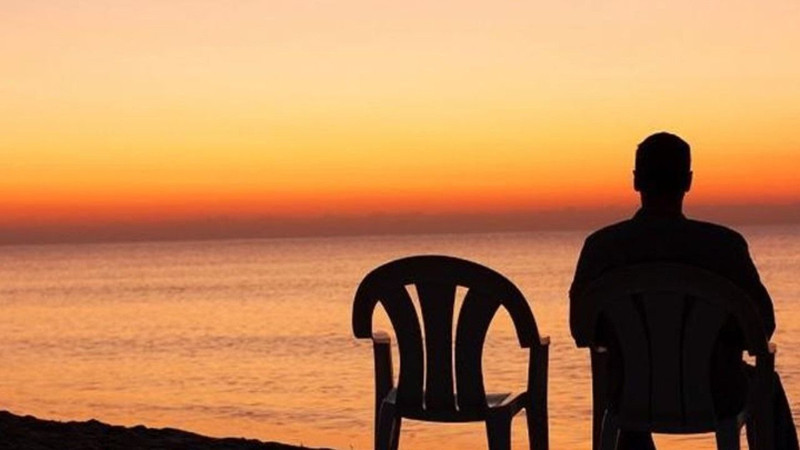 Türkiye'de en çok yalnız bulunan 10 il açıklandı! Zirve dikkat çekti - Resim: 11