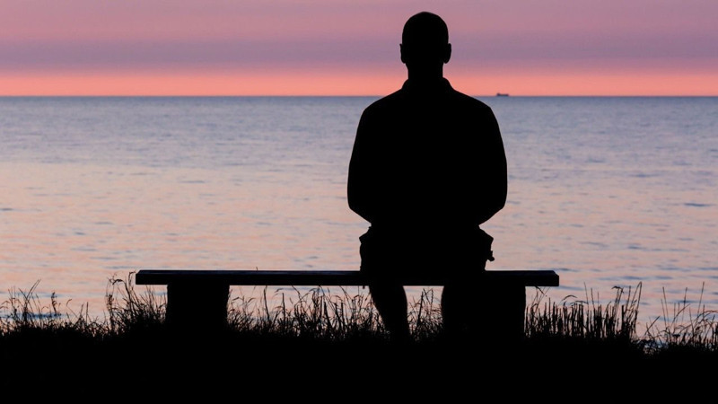 Türkiye'de en çok yalnız bulunan 10 il açıklandı! Zirve dikkat çekti - Resim: 2