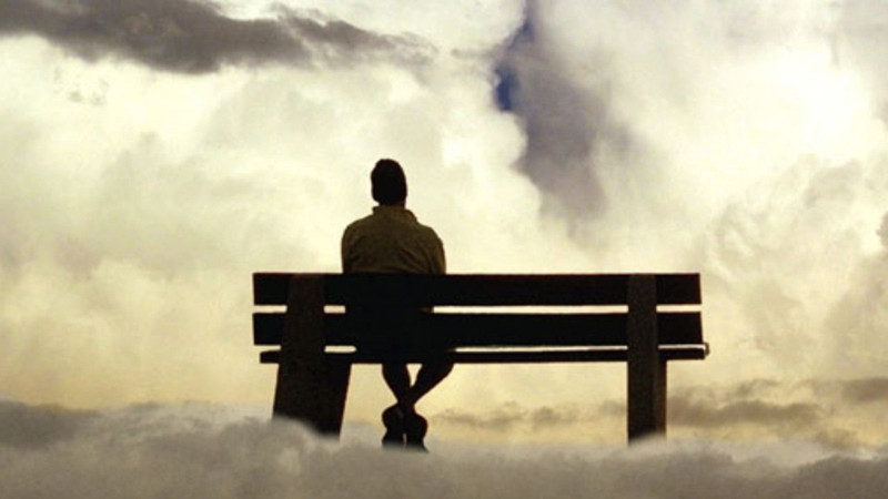 Türkiye'de en çok yalnız bulunan 10 il açıklandı! Zirve dikkat çekti - Resim: 4