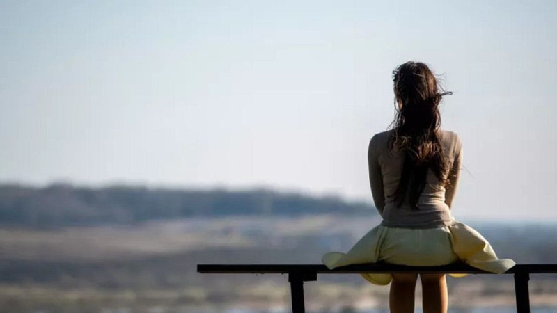 Türkiye'de en çok yalnız bulunan 10 il açıklandı! Zirve dikkat çekti - Resim: 5