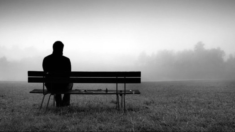 Türkiye'de en çok yalnız bulunan 10 il açıklandı! Zirve dikkat çekti - Resim: 6