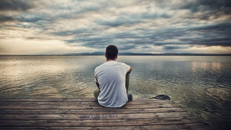 Türkiye'de en çok yalnız bulunan 10 il açıklandı! Zirve dikkat çekti - Resim: 7