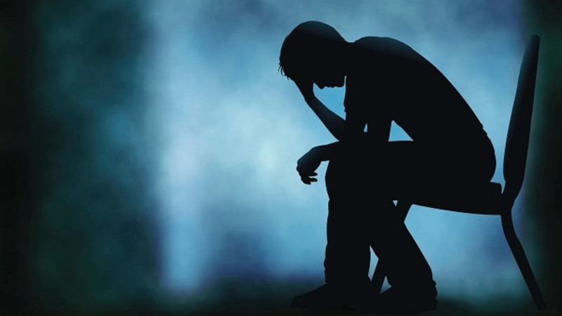 Türkiye'de en çok yalnız bulunan 10 il açıklandı! Zirve dikkat çekti - Resim: 8