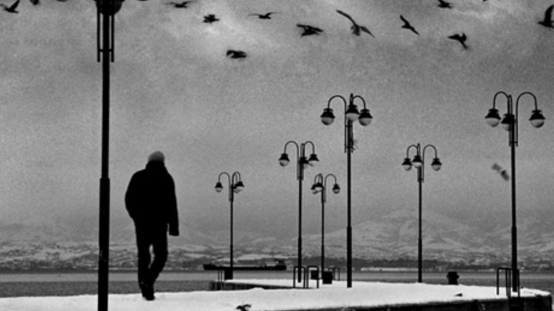 Türkiye'de en çok yalnız bulunan 10 il açıklandı! Zirve dikkat çekti - Resim: 9