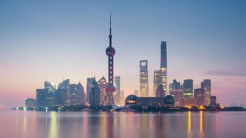 Sadece gençler üzerinde anket yapıldı! Dünyanın en iyi 20 şehri açıklandı - Resim: 12