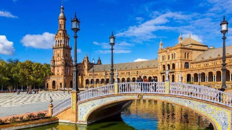 Sadece gençler üzerinde anket yapıldı! Dünyanın en iyi 20 şehri açıklandı - Resim: 6