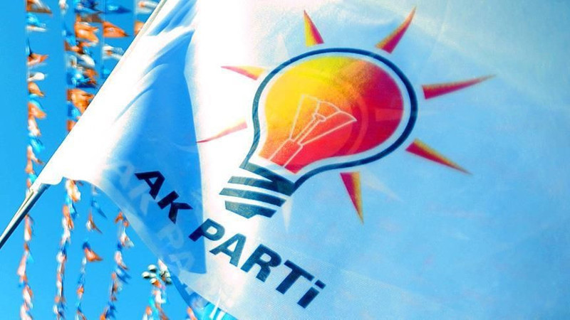 AK Parti'ye katılan belediyeler hangileri? 56 belediye başkanı, AK Parti'ye geçti - Resim: 11