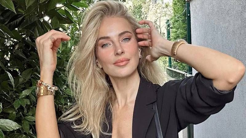 İstanbul Üniversitesi'nden mezun olan ünlüler kimler? - Resim: 10