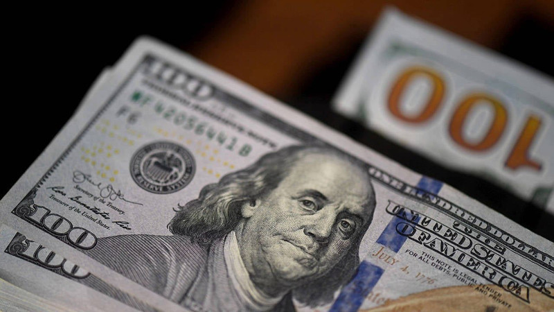 Elinde dolar olanlar dikkat! Dikkat çeken açıklama geldi - Resim: 14