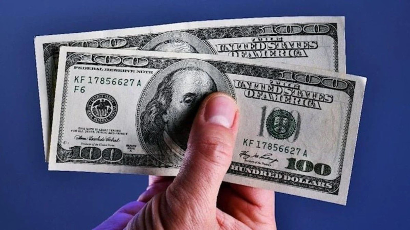 Elinde dolar olanlar dikkat! Dikkat çeken açıklama geldi - Resim: 12
