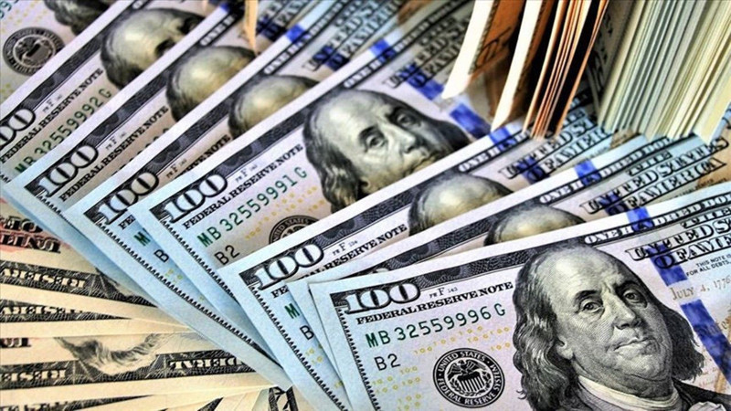 Elinde dolar olanlar dikkat! Dikkat çeken açıklama geldi - Resim: 7