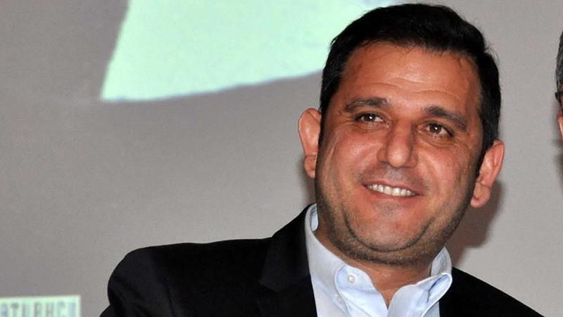 İstanbul Üniversitesi'nden mezun olan ünlüler kimler? - Resim: 9