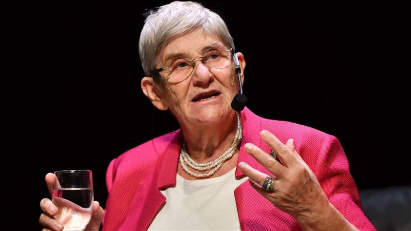 İstanbul Üniversitesi'nden mezun olan ünlüler kimler? - Resim: 8