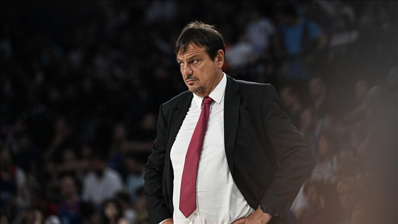 İstanbul Üniversitesi'nden mezun olan ünlüler kimler? - Resim: 12