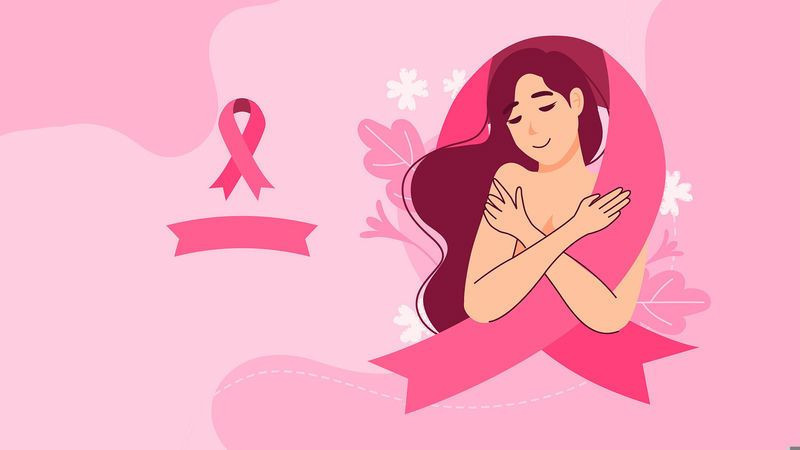 Kadınlarda çok sık görülüyor! Erken tanı önemli - Resim: 5