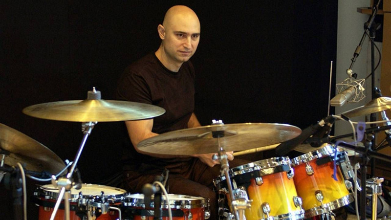 Boğaziçi Üniversitesi'nden mezun olmuş 17 ünlü: Kimler yok ki - Resim: 4