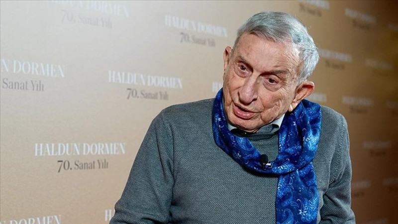 Boğaziçi Üniversitesi'nden mezun olmuş 17 ünlü: Kimler yok ki - Resim: 12