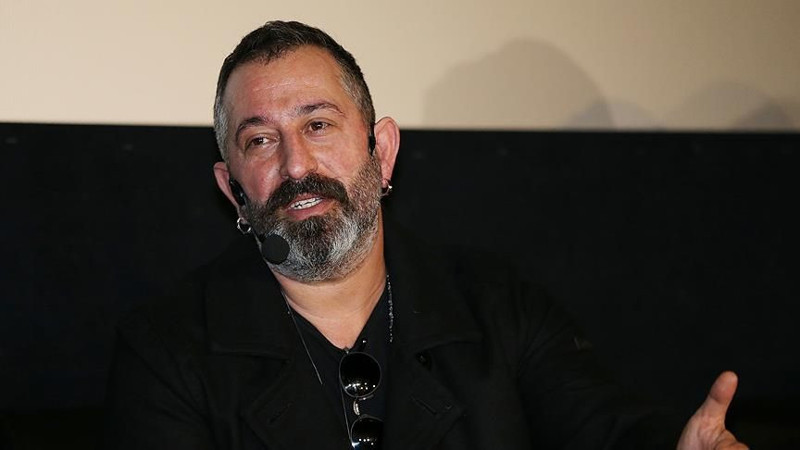 Boğaziçi Üniversitesi'nden mezun olmuş 17 ünlü: Kimler yok ki - Resim: 8