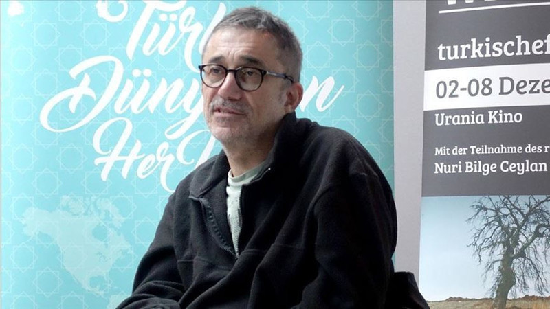 Boğaziçi Üniversitesi'nden mezun olmuş 17 ünlü: Kimler yok ki - Resim: 9