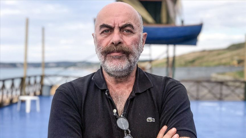 Boğaziçi Üniversitesi'nden mezun olmuş 17 ünlü: Kimler yok ki - Resim: 13