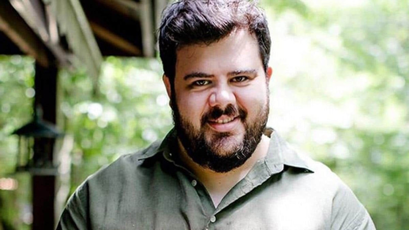 Marmara Üniversitesi’nden mezun olmuş 15 ünlü: Kimler yok ki - Resim: 12