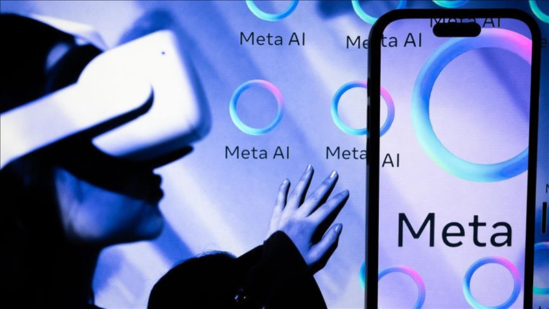 İşe alımları yapay zeka yapmaya başladı - Resim: 1