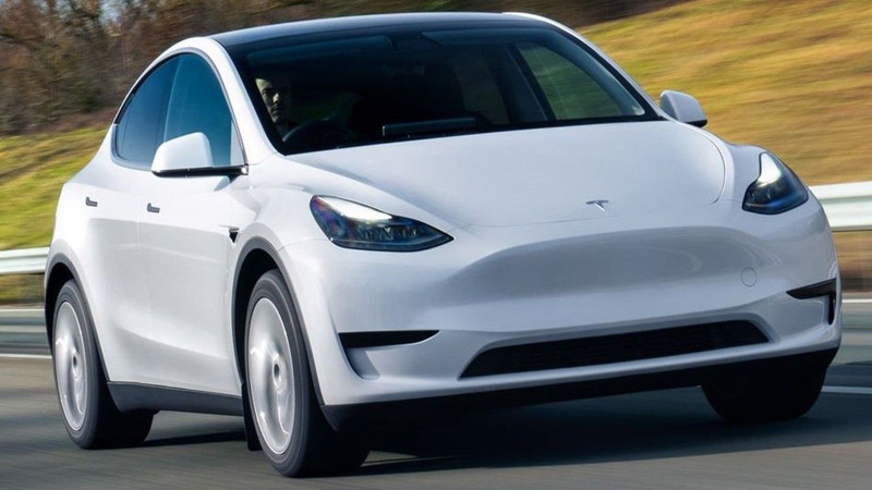 Ülkelerin tercih ettiği otomobil markaları açıklandı! Türkiye'de en çok o marka tutuluyor - Resim: 11