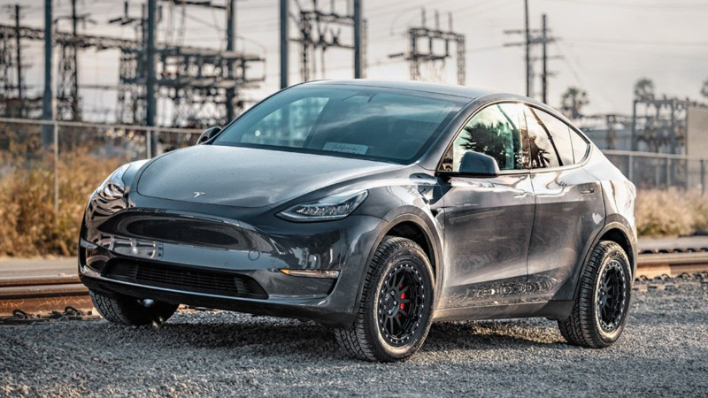 Ülkelerin tercih ettiği otomobil markaları açıklandı! Türkiye'de en çok o marka tutuluyor - Resim: 12