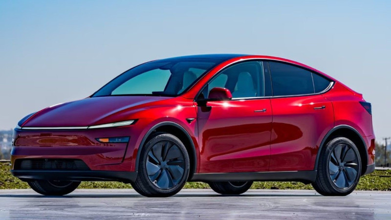 Ülkelerin tercih ettiği otomobil markaları açıklandı! Türkiye'de en çok o marka tutuluyor - Resim: 13