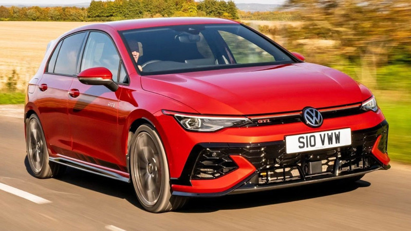 Ülkelerin tercih ettiği otomobil markaları açıklandı! Türkiye'de en çok o marka tutuluyor - Resim: 14