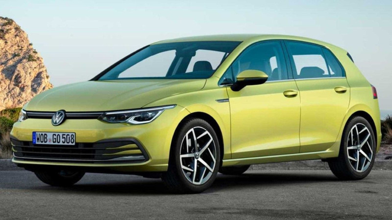 Ülkelerin tercih ettiği otomobil markaları açıklandı! Türkiye'de en çok o marka tutuluyor - Resim: 2