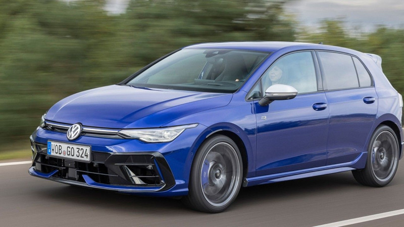 Ülkelerin tercih ettiği otomobil markaları açıklandı! Türkiye'de en çok o marka tutuluyor - Resim: 3