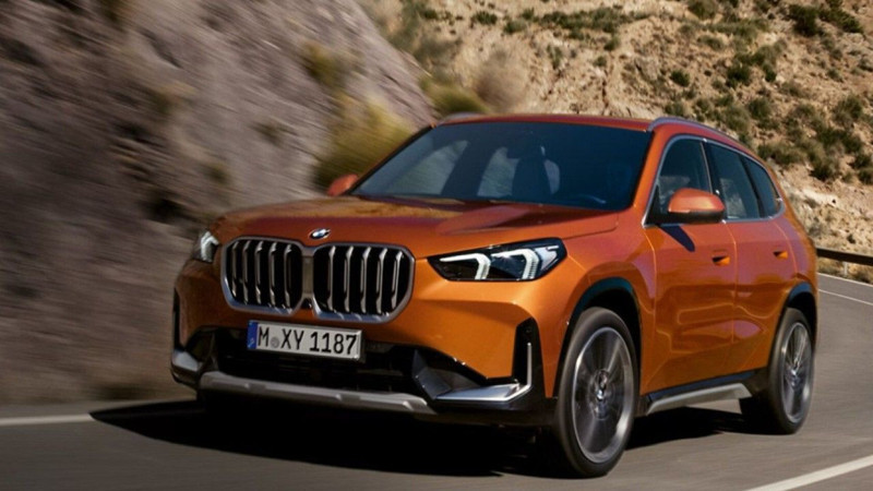 Ülkelerin tercih ettiği otomobil markaları açıklandı! Türkiye'de en çok o marka tutuluyor - Resim: 4