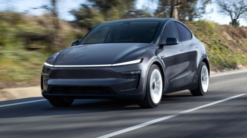 Ülkelerin tercih ettiği otomobil markaları açıklandı! Türkiye'de en çok o marka tutuluyor - Resim: 6