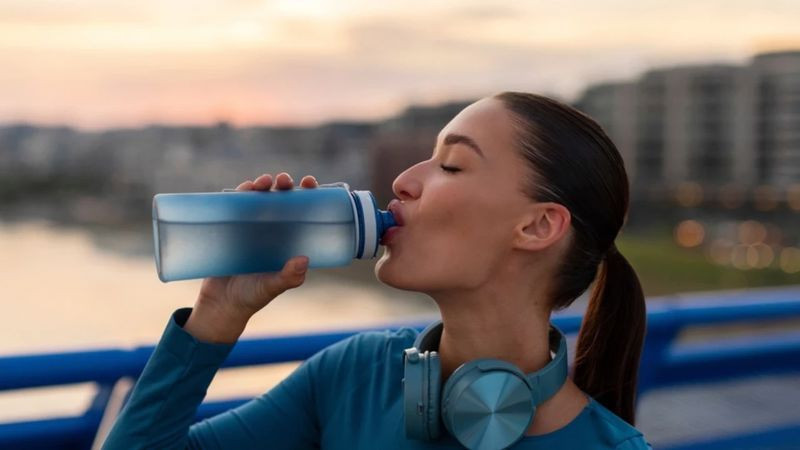 Daha fazla stresli olmanızın sebebi bu olabilir! Uzman isim uyardı - Resim: 7