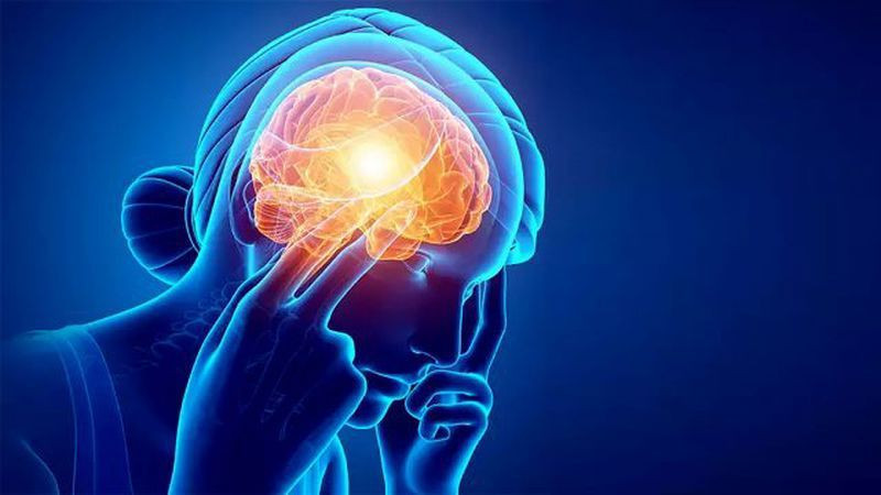 Daha fazla stresli olmanızın sebebi bu olabilir! Uzman isim uyardı - Resim: 3