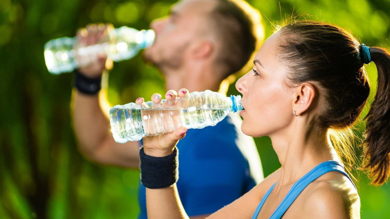 Daha fazla stresli olmanızın sebebi bu olabilir! Uzman isim uyardı - Resim: 5