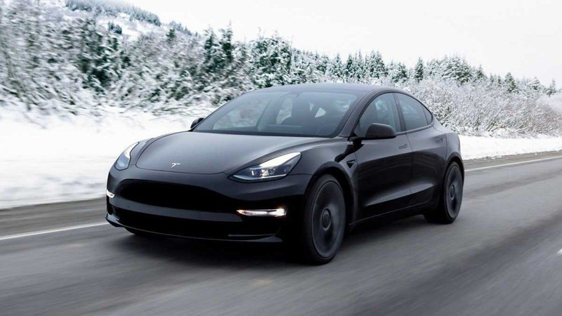 Dünyanın en çok kazanan otomobil üreticisi açıklandı! O marka hepsini geride bıraktı - Resim: 8