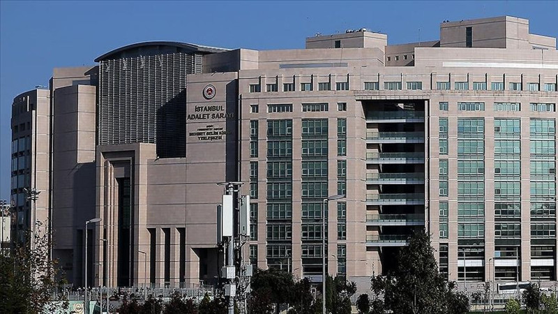 İBB öğrenci yurtları başvurusu başladı mı? Şartlar ve ücretler nasıl? - Resim: 7