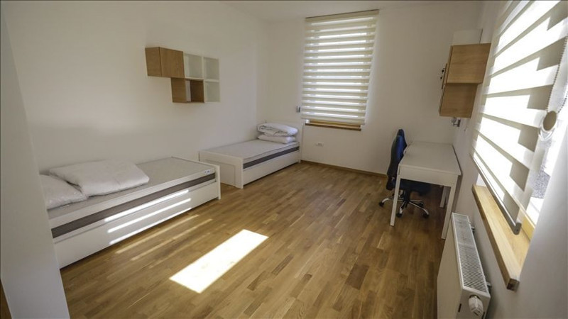 İBB öğrenci yurtları başvurusu başladı mı? Şartlar ve ücretler nasıl? - Resim: 5