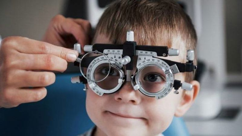 Özellikle çocuklarda büyük artış yaşanıyor! Uzman isim uyardı - Resim: 8