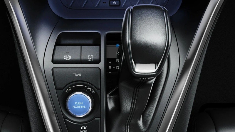 Şanzımanı çöpe götüren hatalar! Otomatik vites kullanırken sakın bu 5 yanlışı yapmayın - Resim: 6