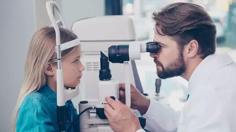 Özellikle çocuklarda büyük artış yaşanıyor! Uzman isim uyardı - Resim: 4