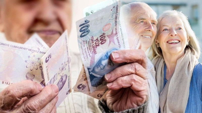 SGK uzmanından çarpıcı uyarı! 2025 mi, 2026 mı emeklilik için mantıklı - Resim: 1