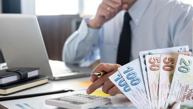 SGK uzmanından çarpıcı uyarı! 2025 mi, 2026 mı emeklilik için mantıklı - Resim: 2